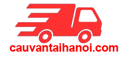 CẨU VẬN TẢI HÀ NỘI
