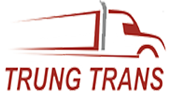 CẨU VẬN TẢI HÀ NỘI