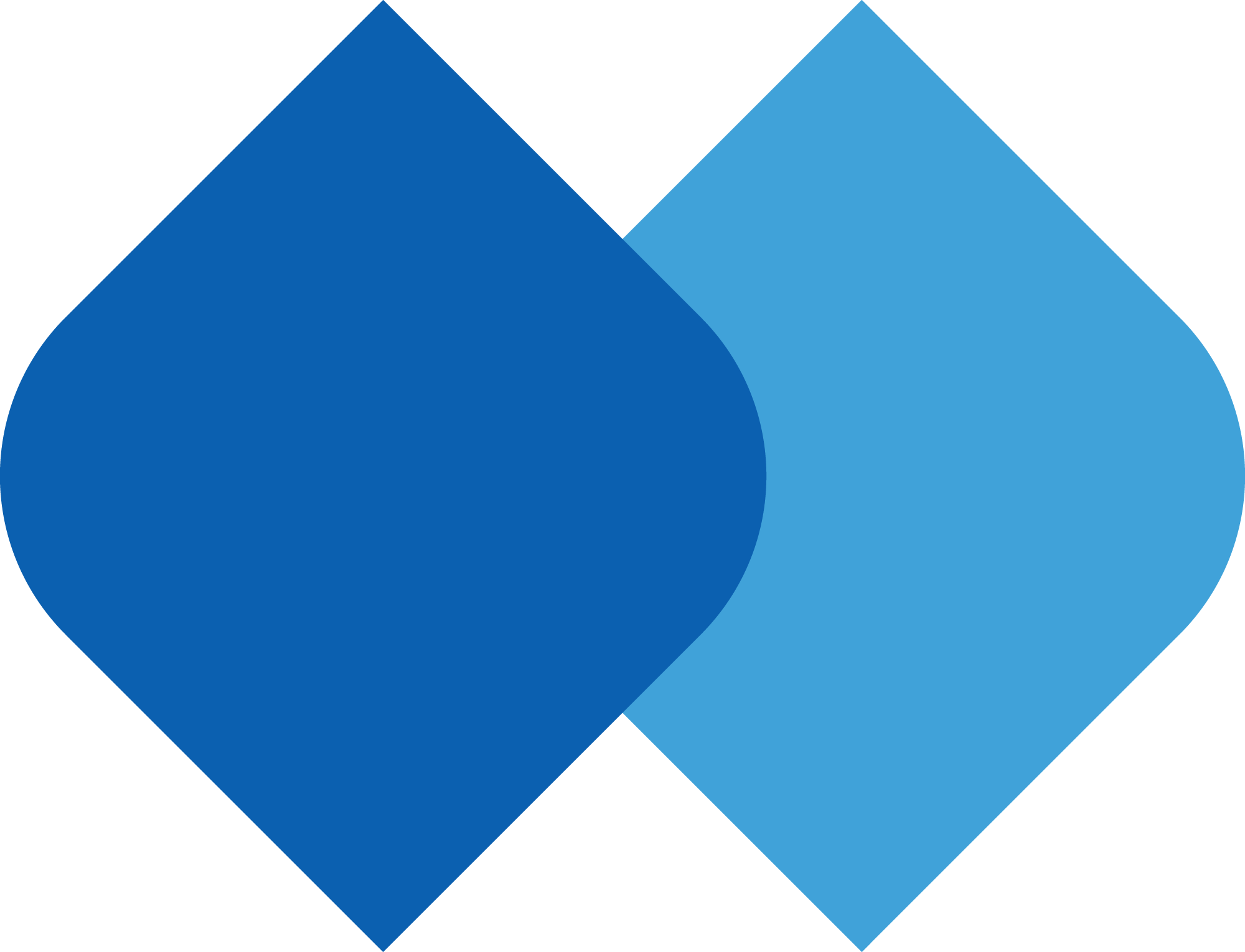 CẨU VẬN TẢI HÀ NỘI