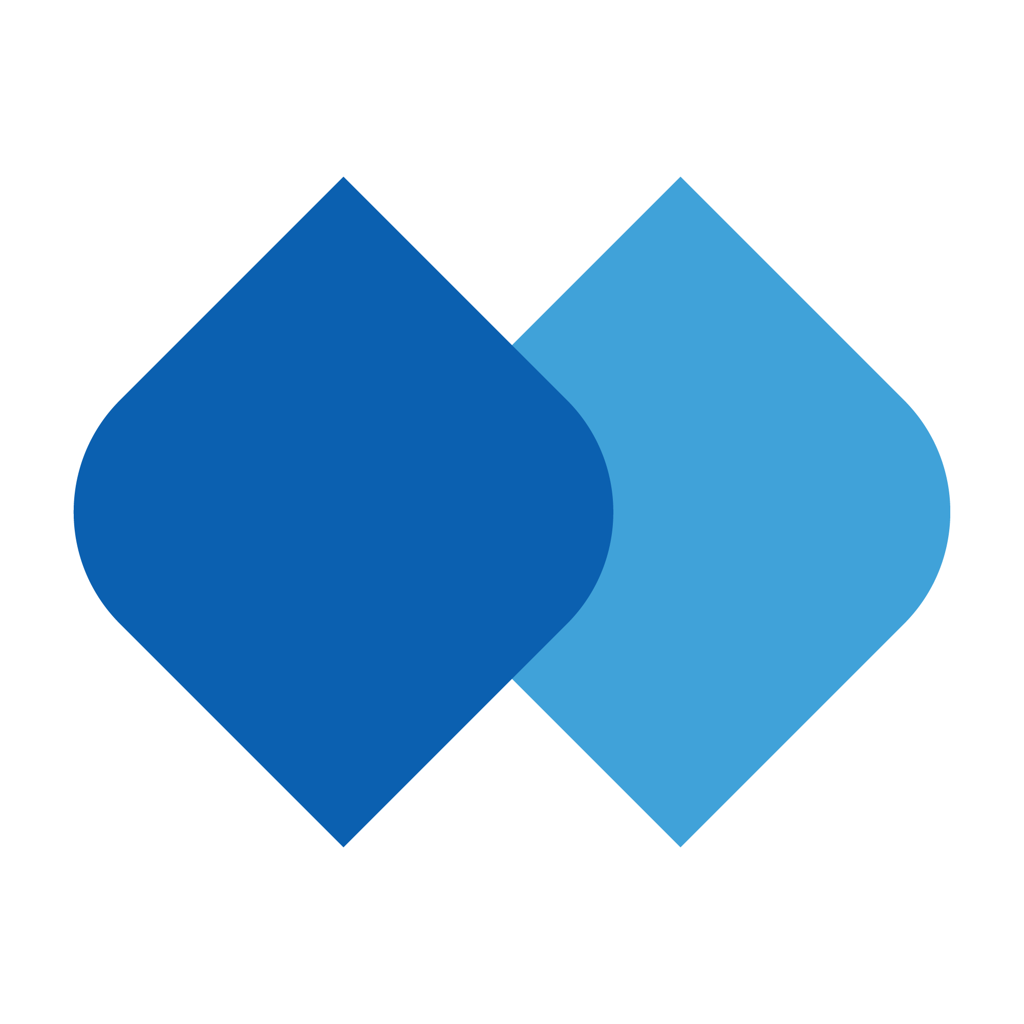 CẨU VẬN TẢI HÀ NỘI