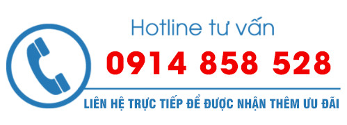 CẨU VẬN TẢI HÀ NỘI